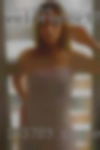 Connect free dating field