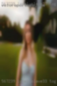 Lonelyslave33