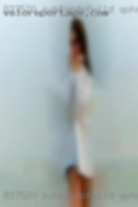 Subfordofwild