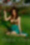 Stocky mature women fucking